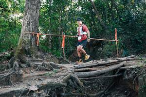 BIB: 
                            <button type="button" onclick="openModal(27309091)" class="btn btn-primary btn-sm float-right btn-popup" data-toggle="modal" data-target=".modal-high-quality">
                        <i class="fas fa-shopping-cart"></i> Add to Cart
                    </button>
                                            <button type="button" onclick="isThisMe(27309091, true)" class="btn btn-success btn-sm float-right btn-popup btn-isme hidden" data-toggle="tooltip" data-placement="bottom" title="นี่คือรูปของคุณใช่ไหม คลิกที่นี่เพื่อเอาเข้าอัลบั้ม">
                        <i class="fas fa-plus"></i> Add to album
                    </button>
                    <button type="button" onclick="isThisMe(27309091, false)" class="btn btn-warning btn-sm float-right btn-popup btn-isnotme hidden">
                        <i class="fas fa-ban"></i> Remove from album
                    </button>